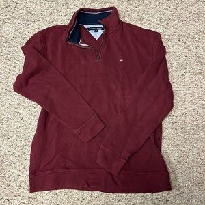 Tommy Hilfiger Sweater